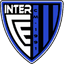 Inter Club d'Escaldes crest