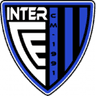 Inter Club d'Escaldes crest