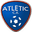 Atlètic Club d'Escaldes crest