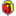 JAG crest