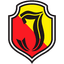 Jagiellonia crest