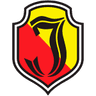 Jagiellonia crest