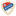 Borac Banja Luka crest