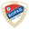 Borac Banja Luka crest