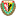 Slask Wroclaw crest