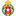 Wisla Krakow crest