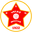 Velež crest