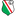 LEG crest