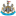 Newcastle crest