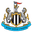 NEW crest
