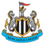 Newcastle crest