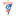 Gornik Zabrze crest