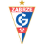 Gornik Zabrze crest
