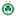 Omonia Nicosia crest