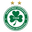 Omonia Nicosia crest