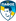 Pafos crest
