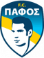 Pafos crest