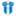 WIS crest