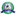 CR Khemis Zemamra crest