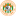 ZAG crest