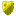 Maghreb Fès crest