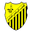 Maghreb Fès crest
