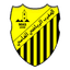 Maghreb Fès crest