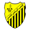 Maghreb Fès crest
