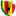Korona Kielce crest
