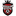 Churchill Brothers crest