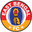 East Bengal crest
