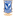 LEC crest