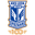 Lech Poznan crest