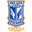 Lech Poznan crest
