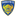 Chennaiyin crest