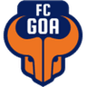 Goa crest
