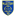 Kerala Blasters crest