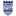 Mumbai City crest