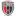 NorthEast United crest