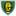 GKS Katowice crest