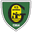 GKS Katowice crest