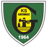 GKS Katowice crest