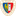 Piast Gliwice crest