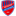 RAK crest