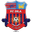 Dila crest