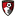 Bournemouth crest