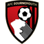Bournemouth crest