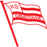 Cracovia Krakow crest
