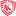 Saburtalo crest
