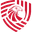 Saburtalo crest